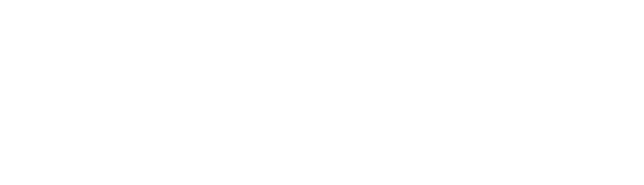 学習する組織を目指す。社員一人ひとりが「自ら考え」「自ら学び」「自ら行動する」組織を目指す。