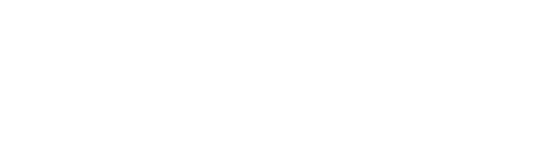 共感する風土を創る。社員全体が「成果を共有し」「達成の感動を共有する」風土を創る。